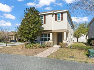 12121 Silverlake Park Dr, Windermere, FL 34786