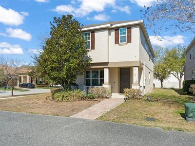 12121 Silverlake Park Dr, Windermere, FL, 34786