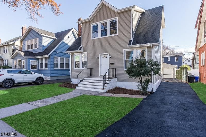 1st image of 30 Grand Ave