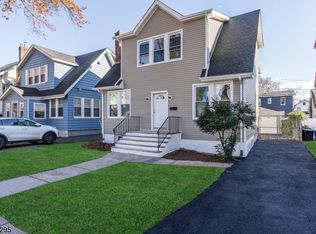 30 Grand Ave, East Orange, NJ 07018
