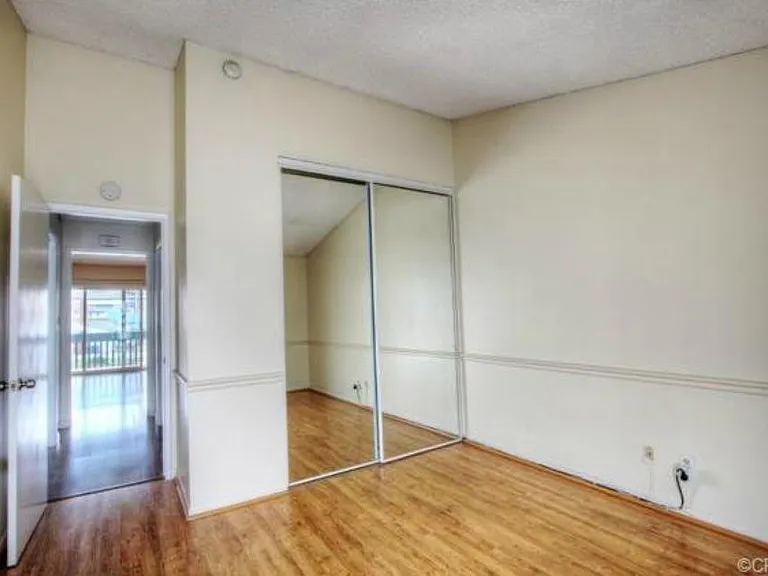 649 S Prospect Ave #205 — Photo 8