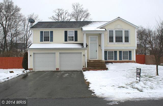 1st image of 13024 Primrose Ln