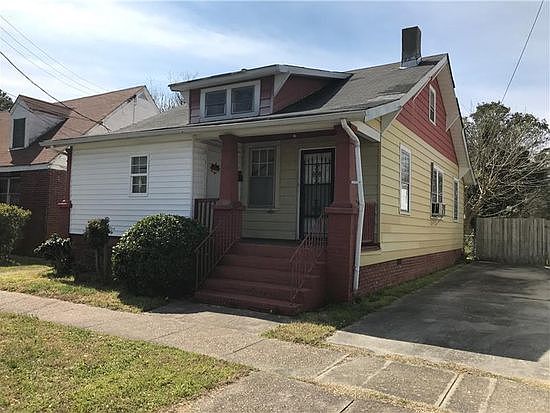 1st image of 2000 Camden Ave