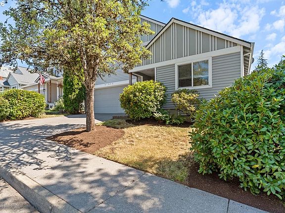 2nd image of 38926 Haskins St