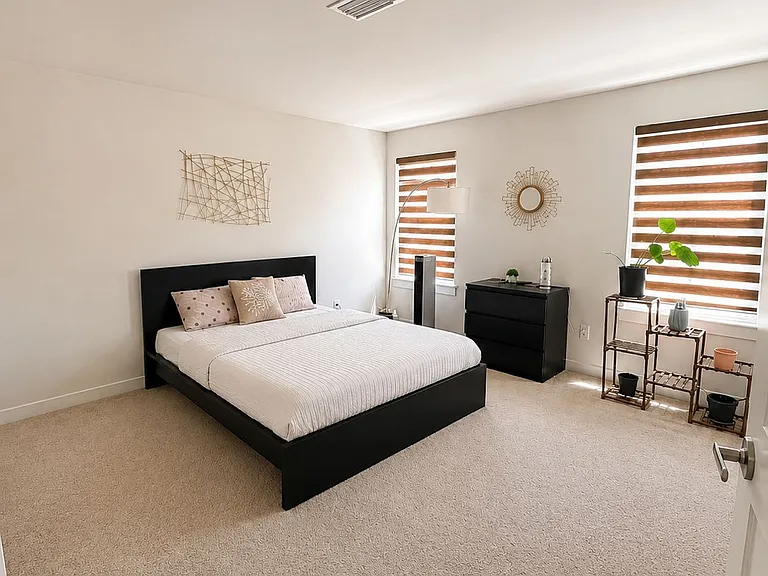 7415 Barrel Oak Pl — Photo 20