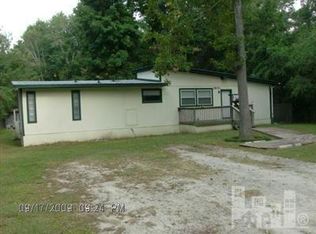 1915 Gordon Acres Dr #A, Wilmington, NC 28411