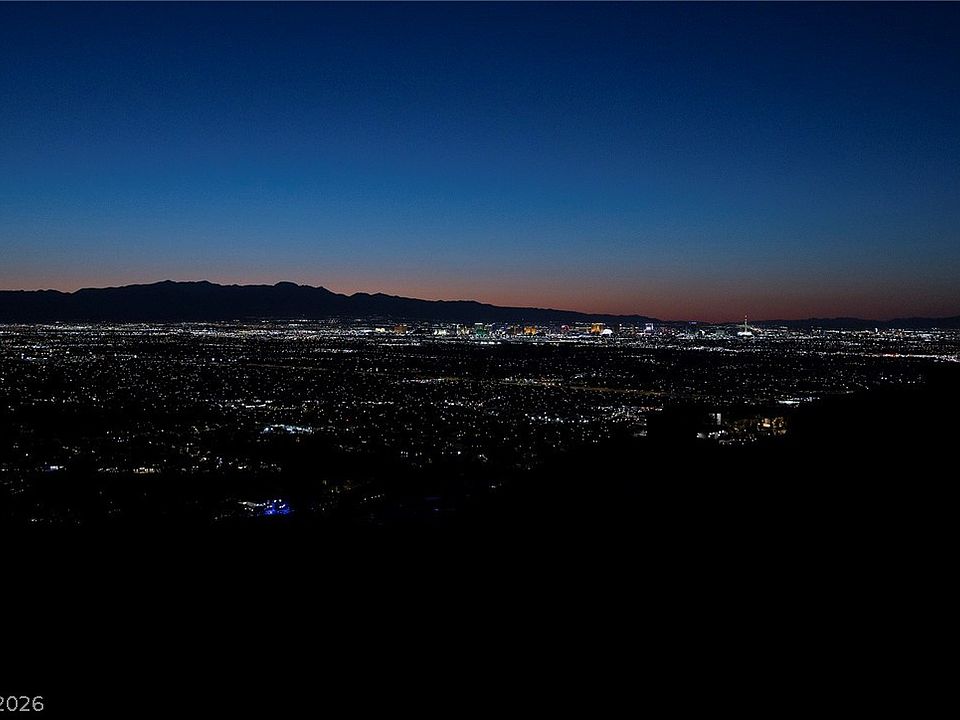 1st image of 523 Rock Peak Dr