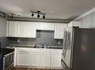 6210 SE 84th Ave, Portland, OR 97266