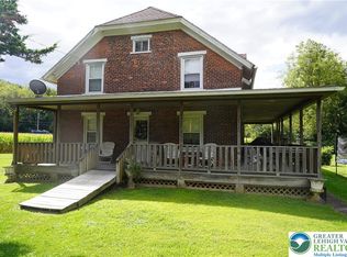 3065 Quarry St N, Coplay, PA 18037