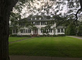 109 Westland Ave, Rochester, NY 14618