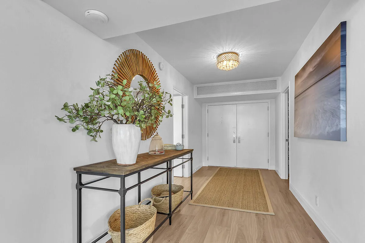 Building Photo - 5380 N Ocean Dr #18J