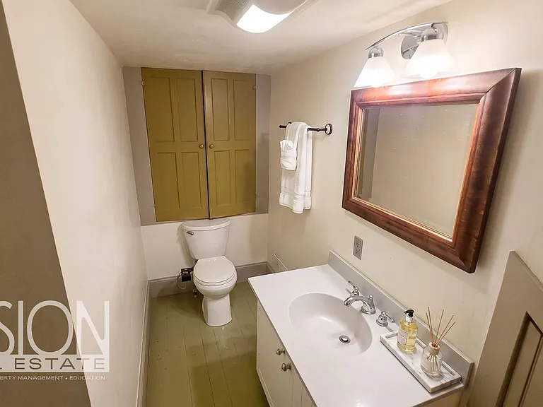 928 Mount Philo Rd — Photo 18