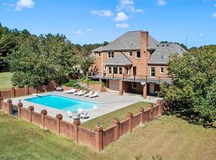 90 Riverfield Ln, Covington, GA 30014