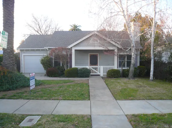 918 48th St, Sacramento, CA 95819