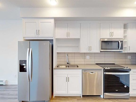 3rd image of 3932 N University Ave NW #528
