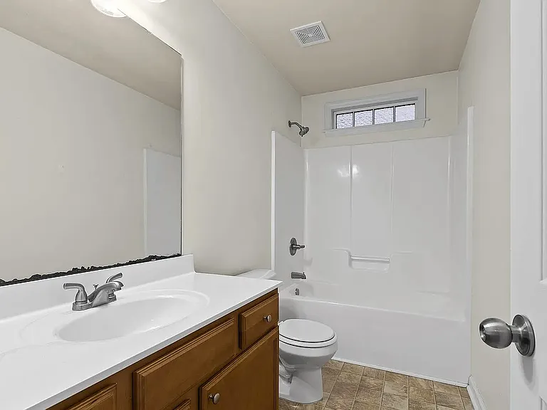 1003 Wt Whitehead Dr — Photo 20