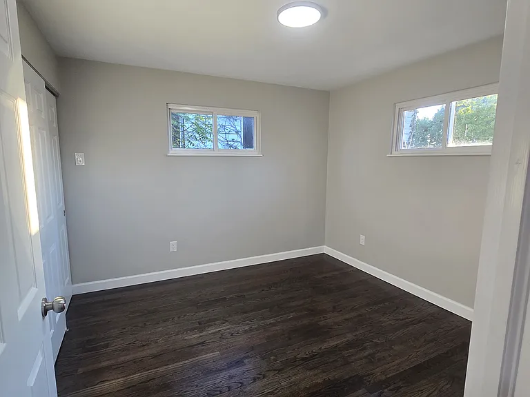 5139 Colerain Ave #2 — Photo 14