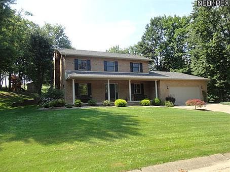 1st image of 2238 Oak Tree Dr NW