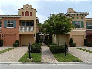 1st image of 8681 Piazza Del Lago Cir Unit 104