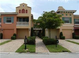 8681 Piazza Del Lago Cir UNIT 104, Estero, FL 33928