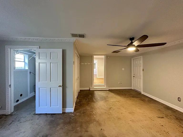 1309 Robertson Ave — Photo 24