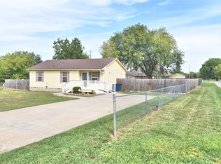 1947 E 28th St N, Tulsa, OK 74110
