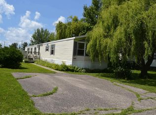 134 Attewell St #23, Mauston, WI 53948