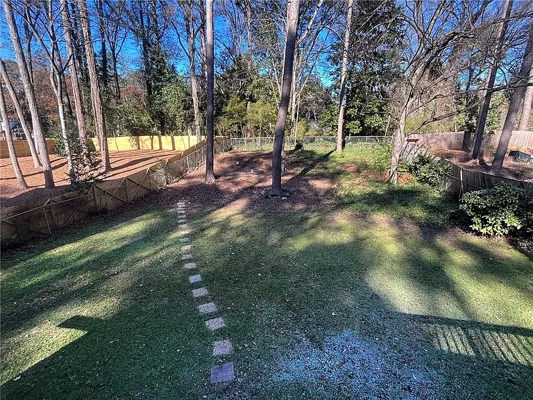 1192 Kingsley Cir — Photo 31