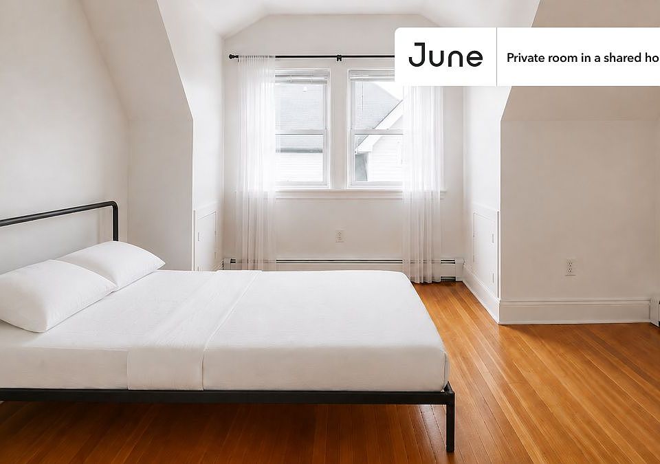 1st image of 36 Newcastle Rd #D