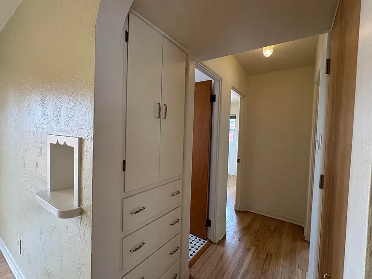 4679 Idlewilde Ln SE — Photo 10