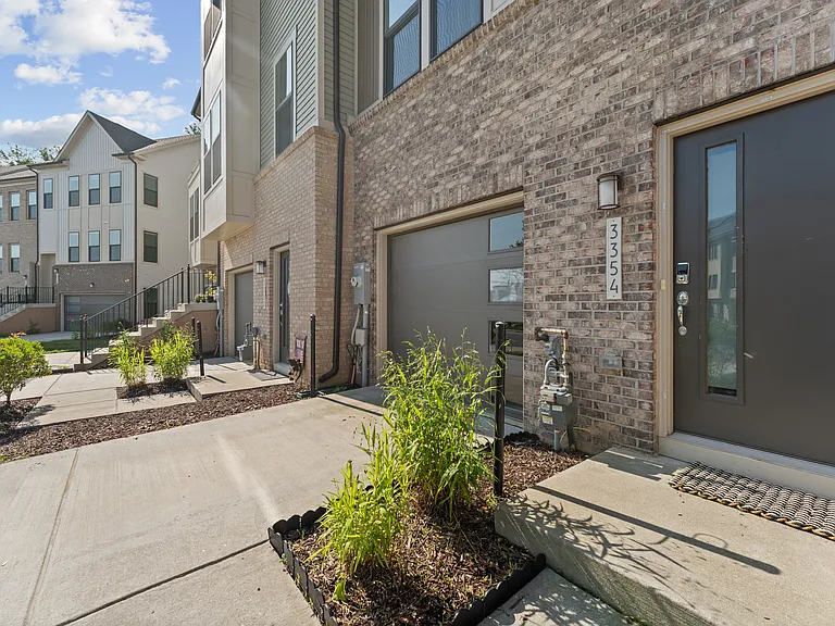 3354 Watershed Blvd — Photo 3