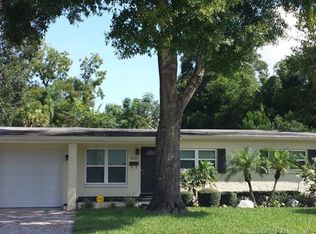 3111 Nancy St, Orlando, FL 32806