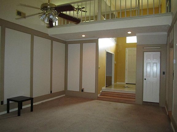 2nd image of 14939 Mesita Dr