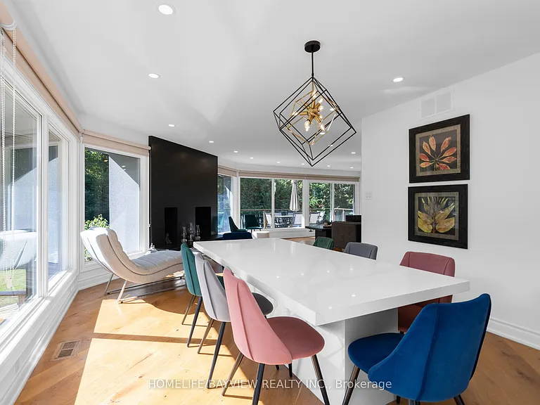 23 Country Club Ln — Photo 14
