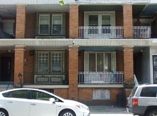5448 Walnut St #2, Philadelphia, PA 19139