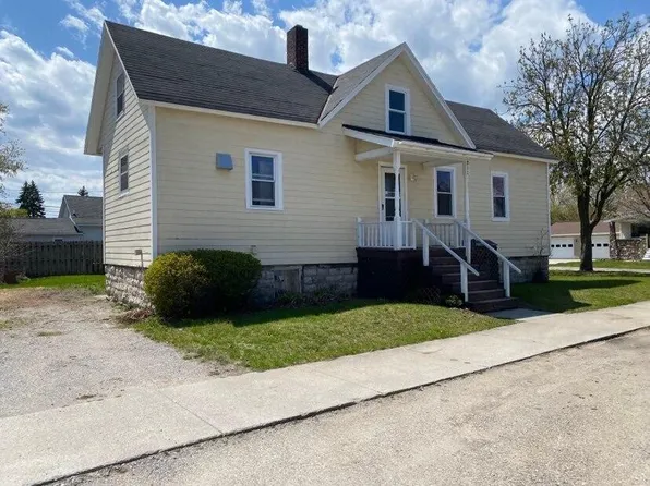 232 Minor St, Alpena, MI 49707