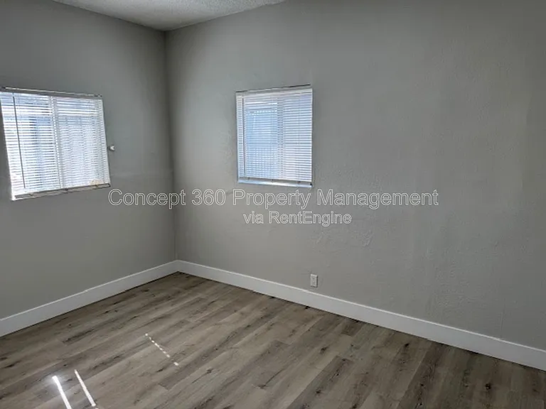 2028 Chestnut Ave #A — Photo 14
