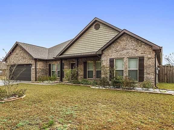 5th image of 10546 Chapelwood Dr