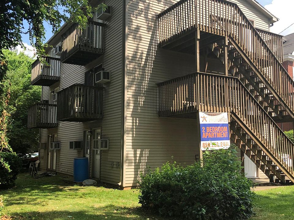 1st image of 359 Linden Walk APT 6
