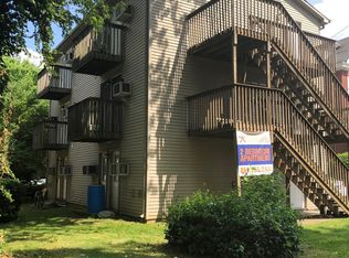 359 Linden Walk UNIT 3, Lexington, KY 40508