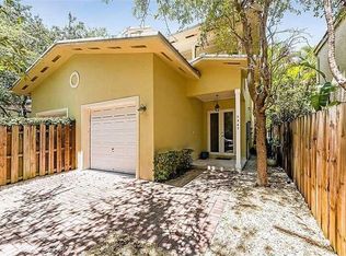2965 Jackson Ave #2965, Miami, FL 33133