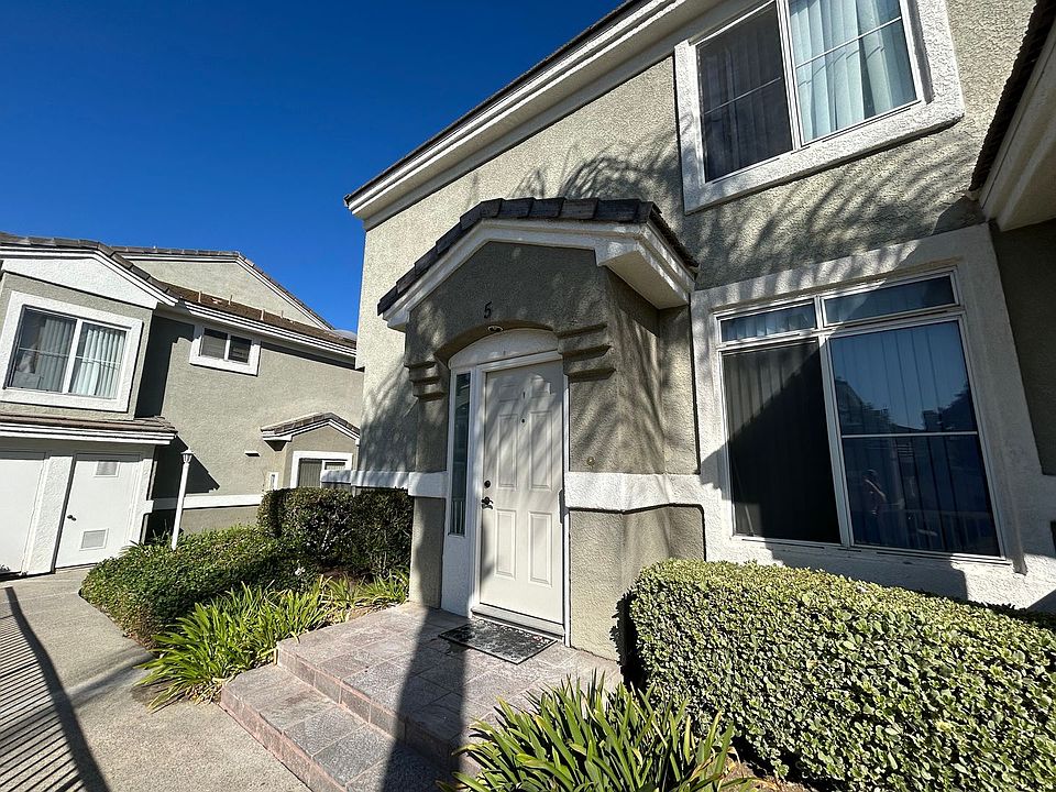 1st image of 2235 Indigo Hills Dr Unit 5