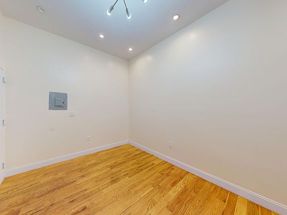 2nd image of 635 Saint Marks Ave #1A