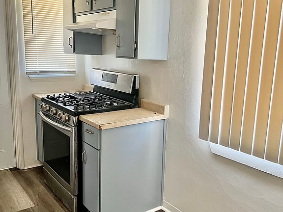 4th image of 3443 E McKinley Ave #1