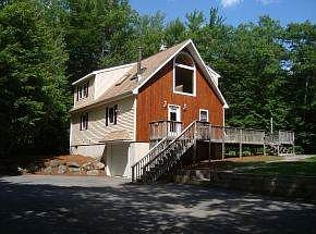 2nd image of 51 Paradise Dr