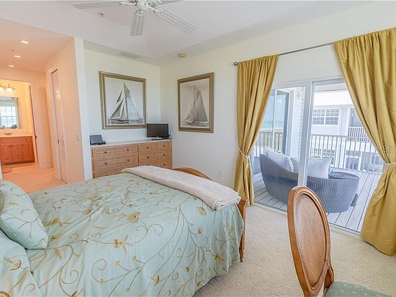 3rd image of 7428 Palm Island Dr Suite 3922