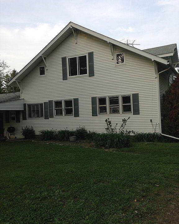2nd image of 778 Mountview Rd