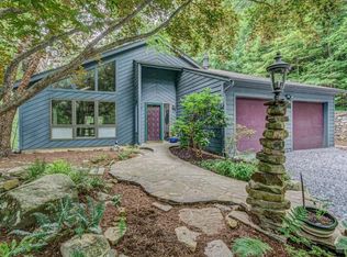 8337 Salt Pond Rd, Troutville, VA 24175