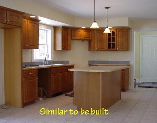 2nd image of 1 Briarwood Drive