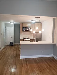 Rented by Guidance Realty Corp.